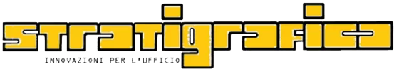 STRATIGRAFICA