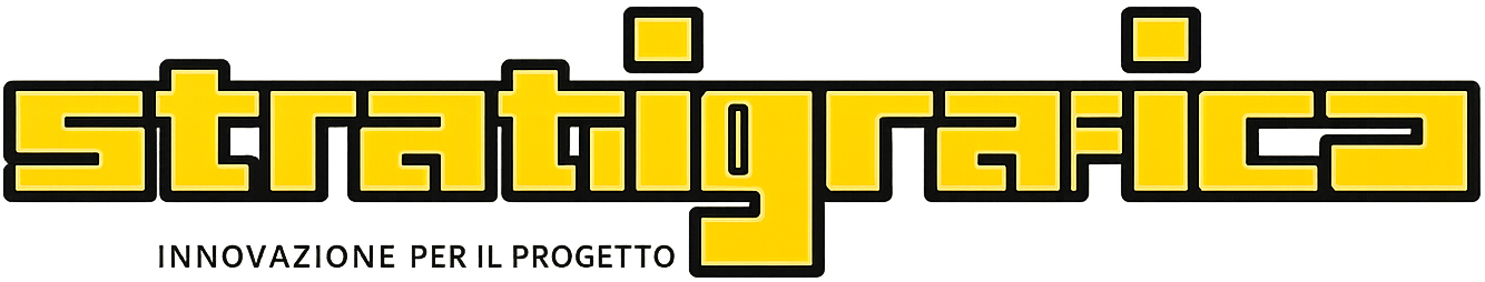 STRATIGRAFICA